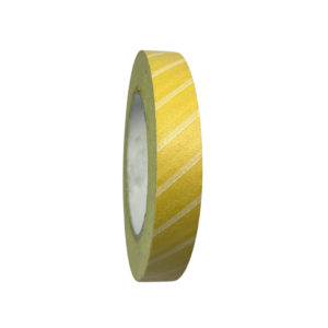 AVM Chemical Indicator Tapes
