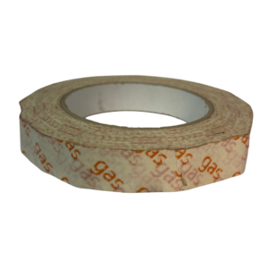 AVM Chemical Indicator Tapes