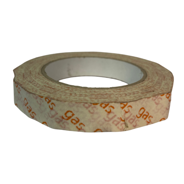 AVM Chemical Indicator Tapes