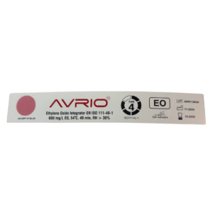 AVIRO EO TYPE 4