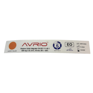AVIRO EO TYPE 5