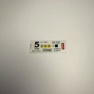 Aviro Indicator TYPE-5 Steam