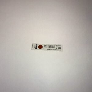 Indicator NYYRA TYPE-4 Steam