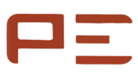 Priti Enterprises