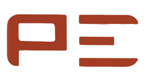 Priti Enterprises